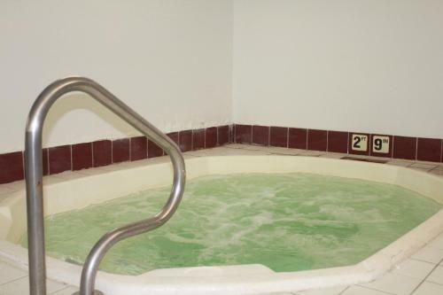 Hotel Days Inn Oacoma