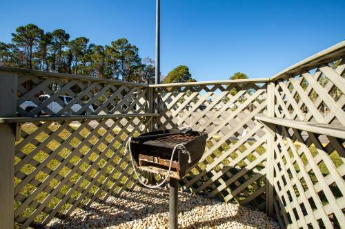 Country Club Villas Myrtle Beach