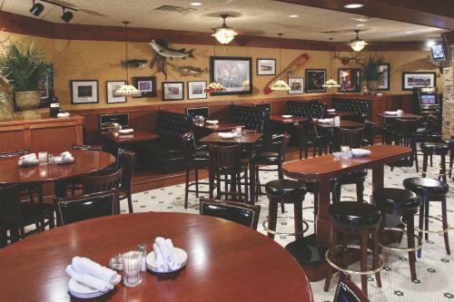 Best Western Ramkota Hotel Watertown