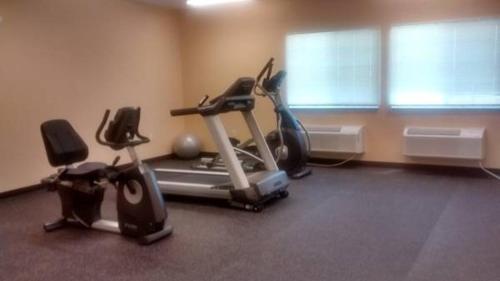 Hotel Econo Lodge