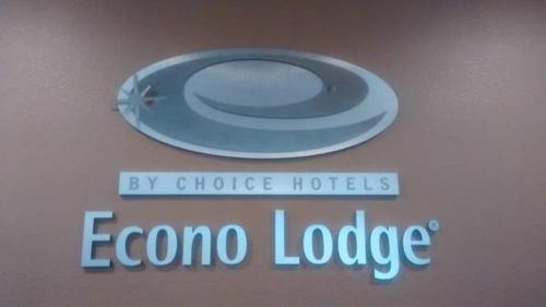 Hotel Econo Lodge