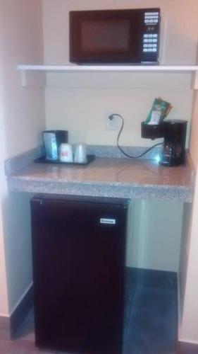Hotel Econo Lodge
