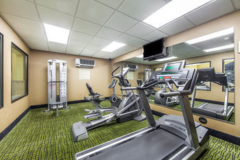 Hotel Comfort Inn Athens