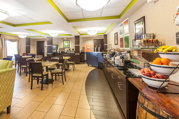 Hotel Comfort Inn Athens