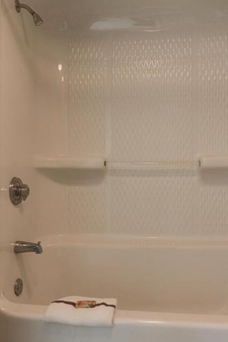 Hotel Sea Dip Oceanfront