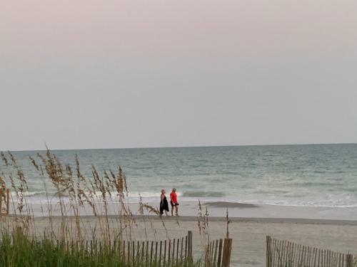 Hotel Sea Dip Oceanfront