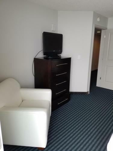 Aparthotel Oceans One Resort