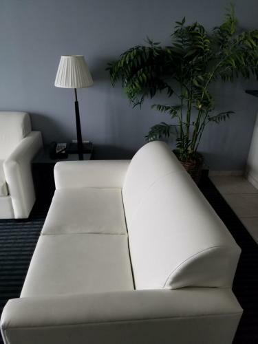 Aparthotel Oceans One Resort