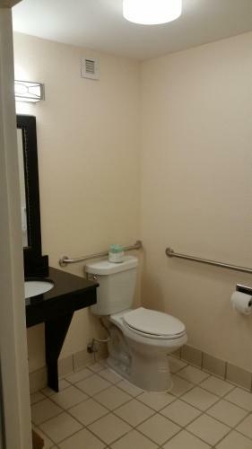 Motel Days Inn By Wyndham Chattanooga/hamilton Place