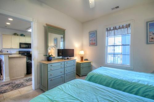 Apartamento Magnolia Pointe 304-4811