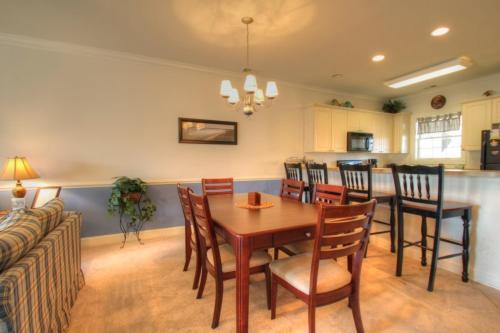 Apartamento Magnolia Pointe 304-4811
