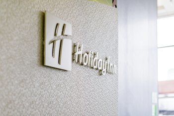 Holiday Inn Hotel & Suites Chattanooga