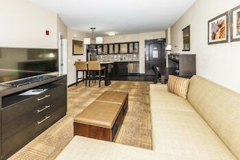 Hotel Staybridge Suites Knoxville West