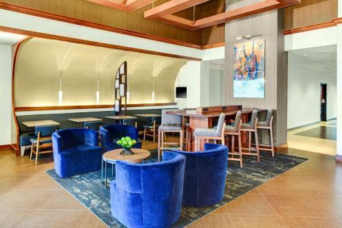 Hotel Hyatt Place Memphis Primacy Parkway