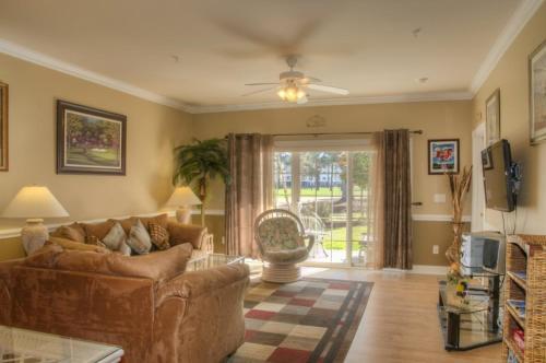 Apartamento Magnolia North 102-4880
