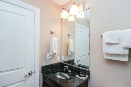 Aparthotel Glades View Condos By Wyndham Vacation Rentals