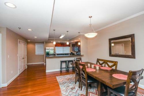 Aparthotel Glades View Condos By Wyndham Vacation Rentals