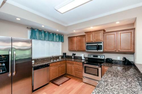 Aparthotel Glades View Condos By Wyndham Vacation Rentals