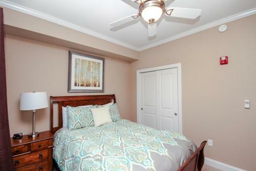 Aparthotel Glades View Condos By Wyndham Vacation Rentals