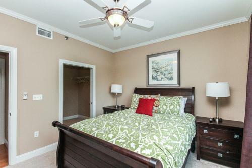 Aparthotel Glades View Condos By Wyndham Vacation Rentals