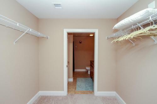 Aparthotel Glades View Condos By Wyndham Vacation Rentals