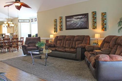 Apartamento Magnolia Pointe 401-4894