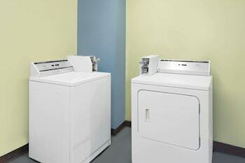 Hotel Days Inn Morristown