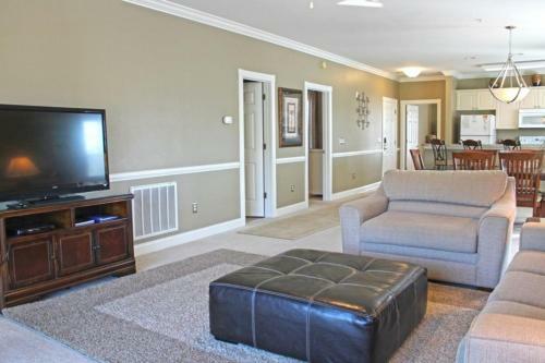 Apartamento Magnolia Pointe 301-4882
