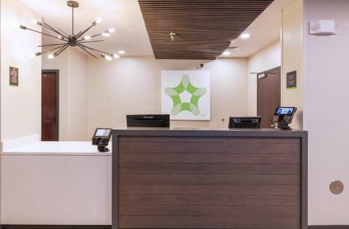 Aparthotel Extended Stay America - Nashville - Vanderbilt