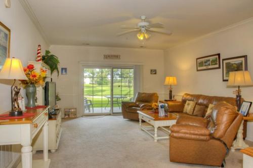 Apartamento Magnolia Pointe 103-4878