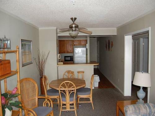 Apartamento Pelican's Landing 304