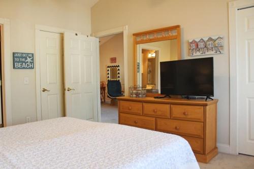Apartamento Magnolia Pointe 302-4869