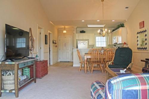Apartamento Magnolia Pointe 302-4869