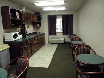 Hotel Guesthouse Inn Pigeon Forge