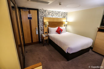 Arora Hotel Manchester