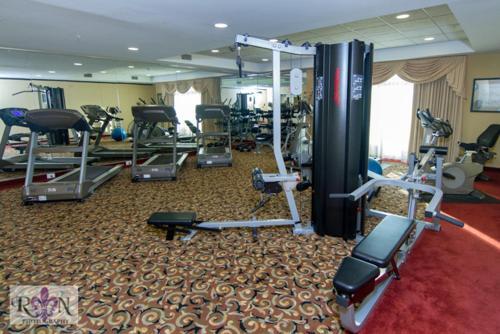 Apartamento Grand Atlantic 902