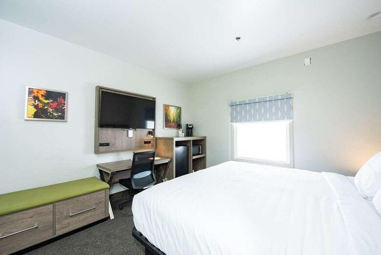 Hotel Mountain Melodies Inn Pigeon Forge/apple Valley