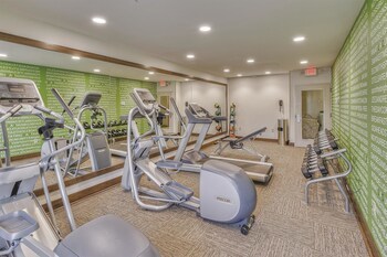 Hotel La Quinta Inn & Suites Pigeon Forge