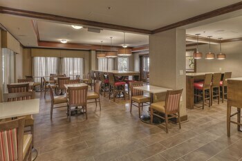 Hotel La Quinta Inn & Suites Pigeon Forge