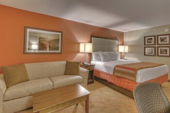 Hotel La Quinta Inn & Suites Pigeon Forge