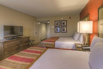 Hotel La Quinta Inn & Suites Pigeon Forge