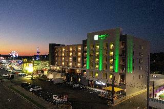 Hotel Econo Lodge Pigeon Forge