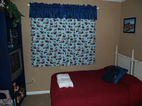 Apartamento Pelican's Landing 208...