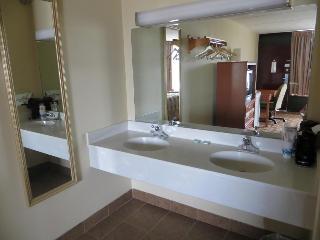 Hotel Days Inn & Suites Pigeon Forge
