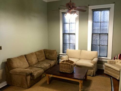 Albergue Hk Austin