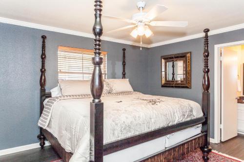 Apartamento Railyard Condos By Onyx Hotels