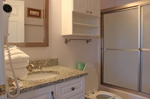 Apartamento Magnolia North 101-4855