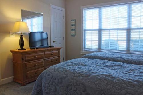 Apartamento Magnolia North 101-4855