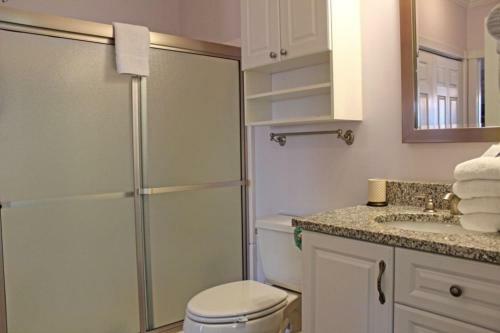 Apartamento Magnolia North 101-4855