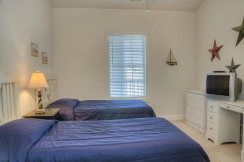 Apartamento Magnolia Pointe 402-4878